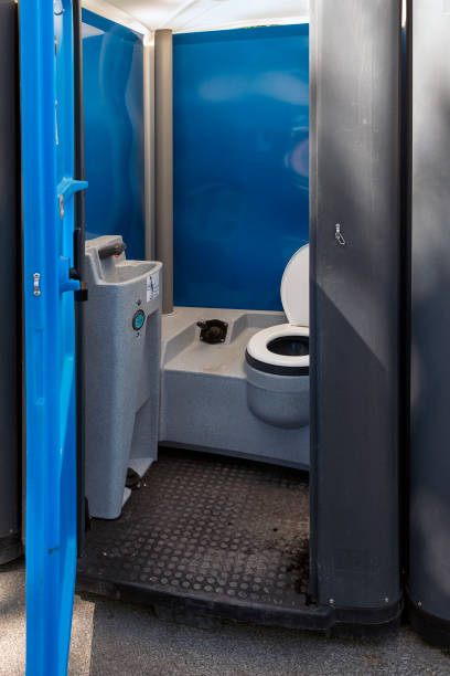 Best Emergency porta potty rental  in Denton, TX