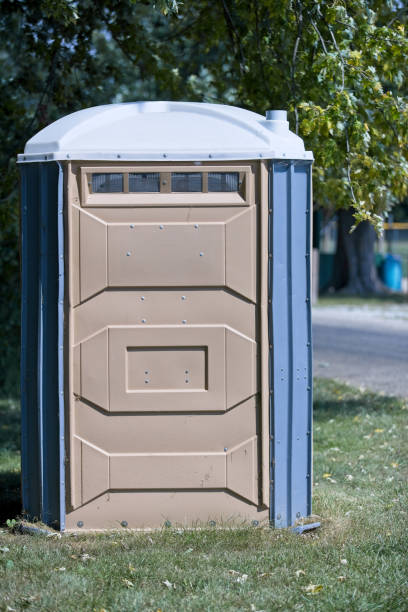 Best Construction site porta potty rental  in Denton, TX